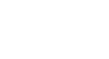 ANAHUAC