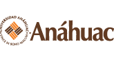 ANAHUAC