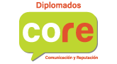 CORE