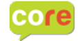 Core